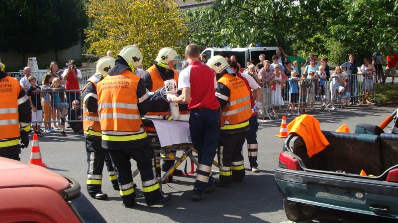 20090829 (56)